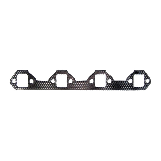 Protorque Extractor Gasket EMS020