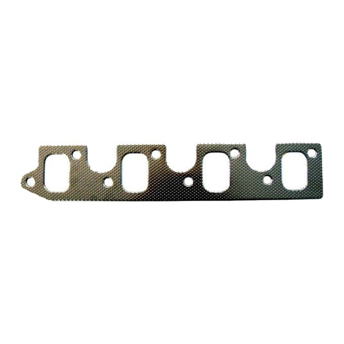 Protorque Extractor Gasket EMS022