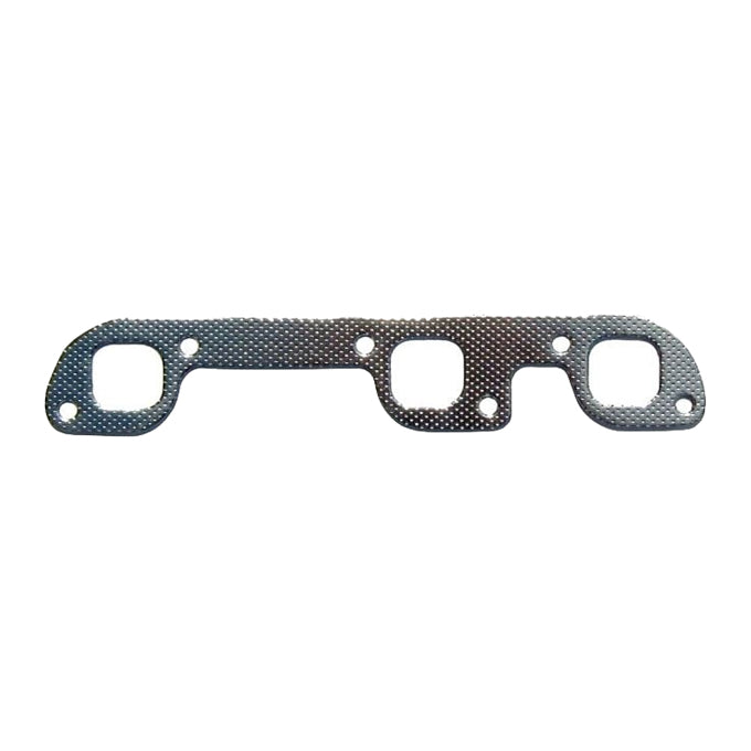 Protorque Extractor Gasket EMS101