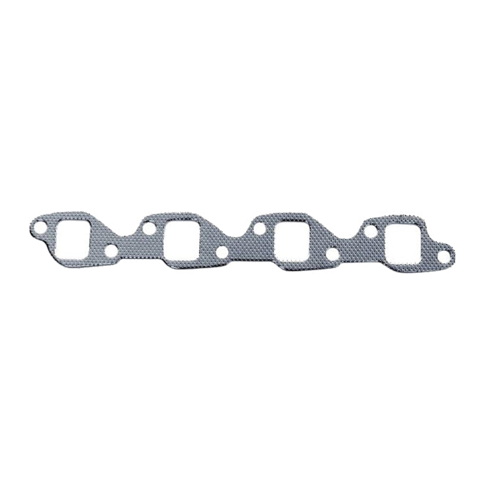 Protorque Extractor Gasket EMS102
