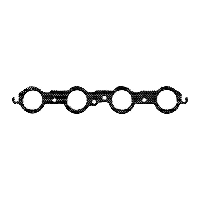 Protorque Extractor Gasket EMS144