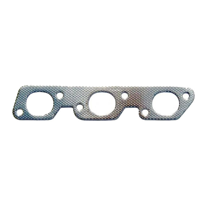 Protorque Extractor Gasket EMS157