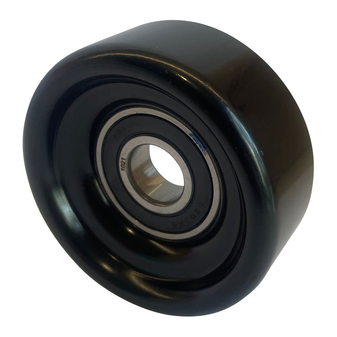 Basco Engine Pulley EP002