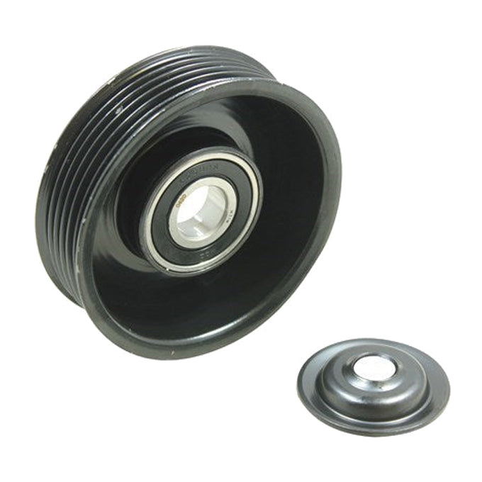 Basco Engine Pulley EP003