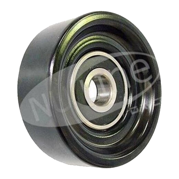 Nuline Idler/Tensioner Pulley EP004