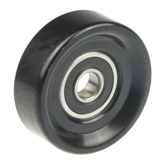 Basco Engine Pulley EP004