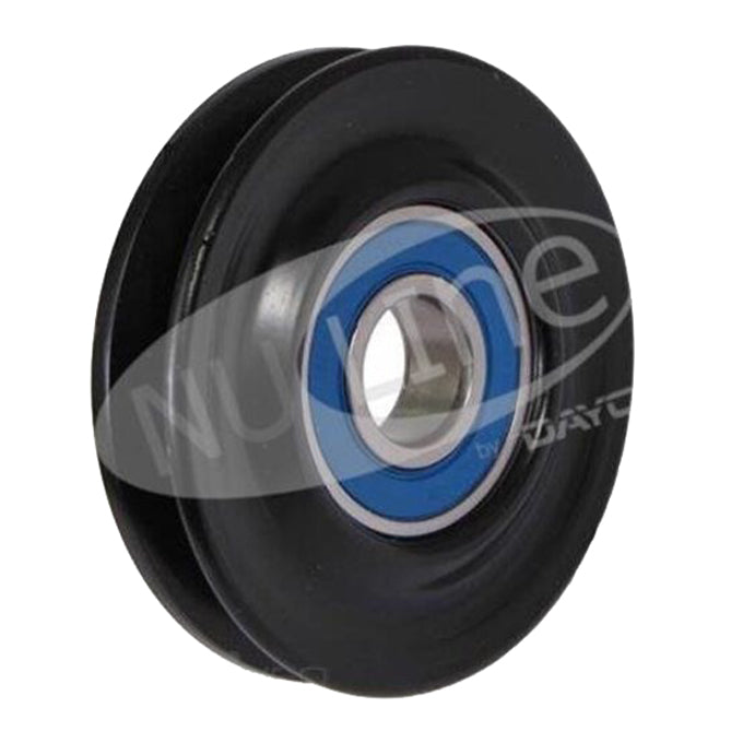 Nuline Idler/Tensioner Pulley EP006