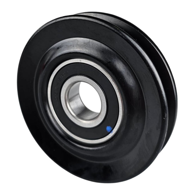 Basco Engine Pulley EP006
