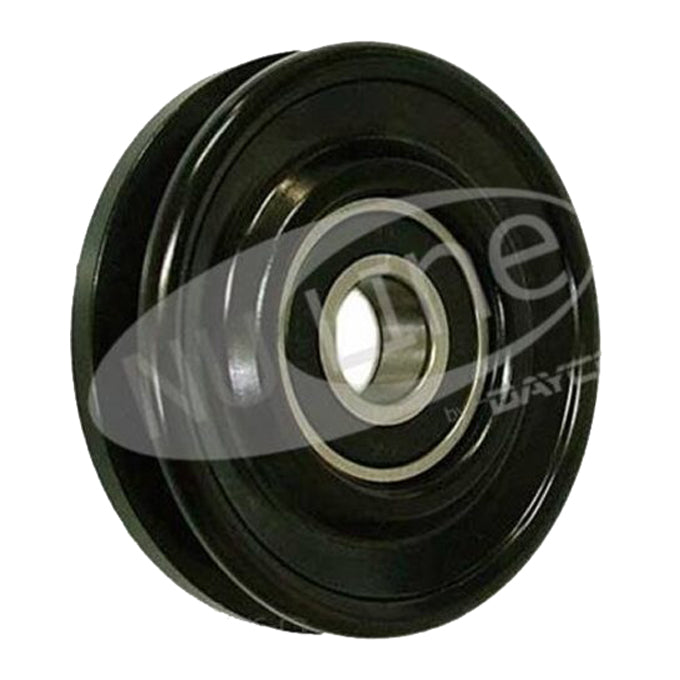 Nuline Idler/Tensioner Pulley EP008