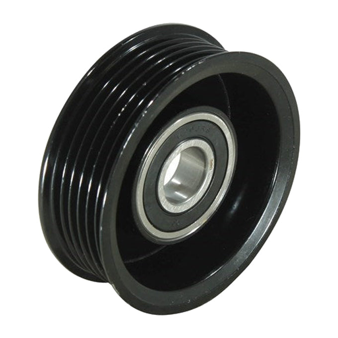 Basco Engine Pulley EP010