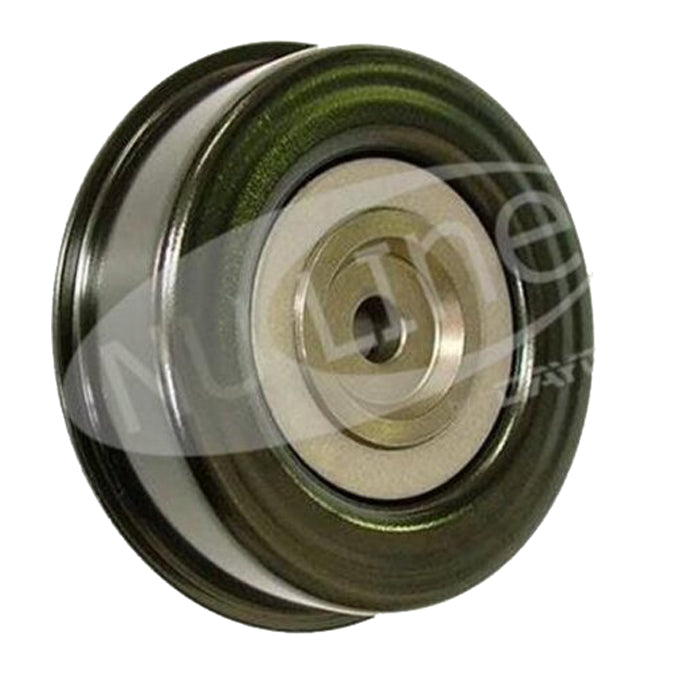 Nuline Idler/Tensioner Pulley EP014