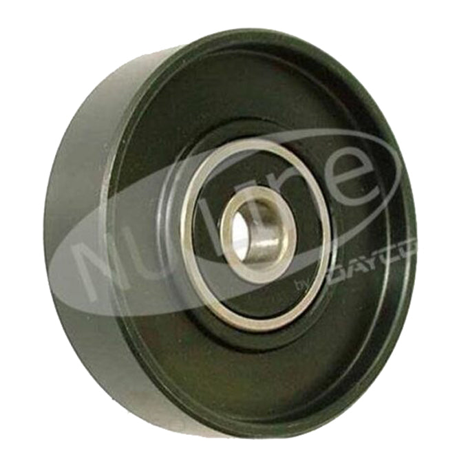 Nuline Idler/Tensioner Pulley EP015