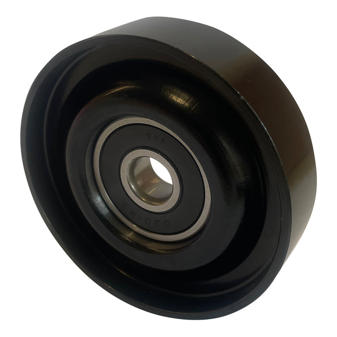 Basco Engine Pulley EP015