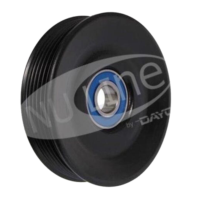 Nuline Idler/Tensioner Pulley EP018