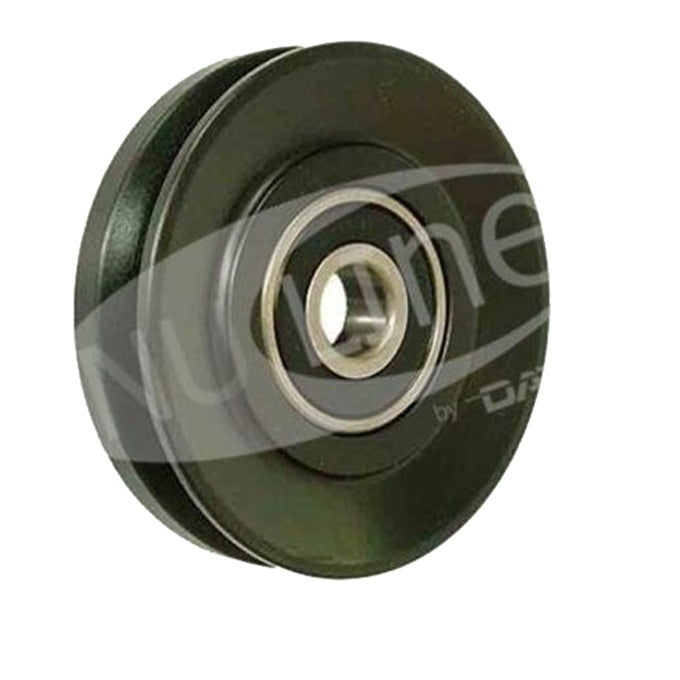 Nuline Idler/Tensioner Pulley EP019