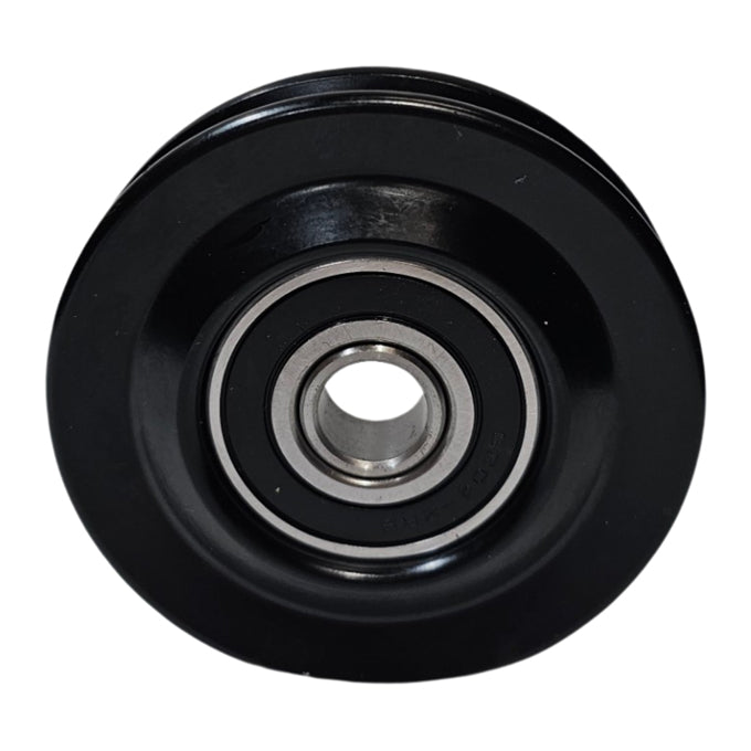 Basco Engine Pulley EP019