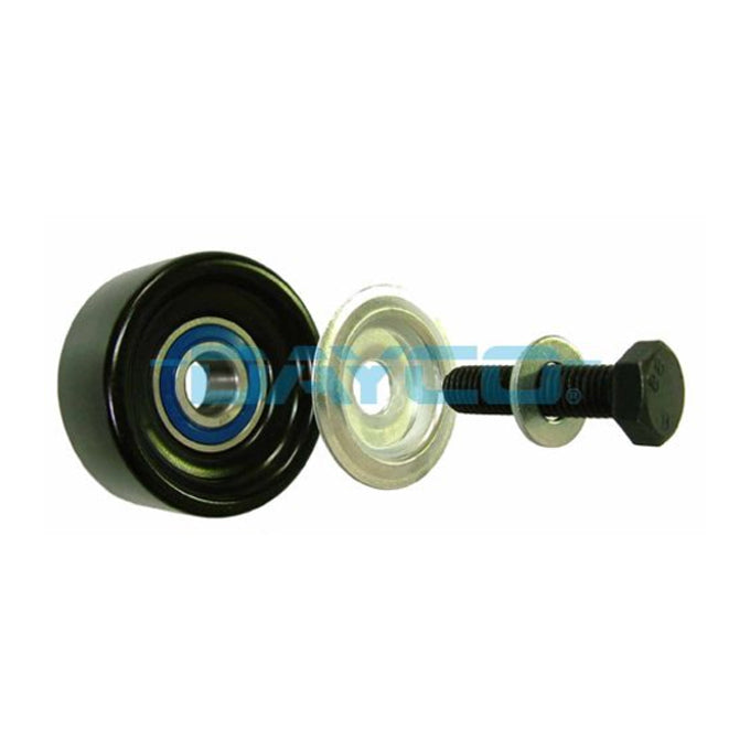 Nuline Idler/Tensioner Pulley EP024