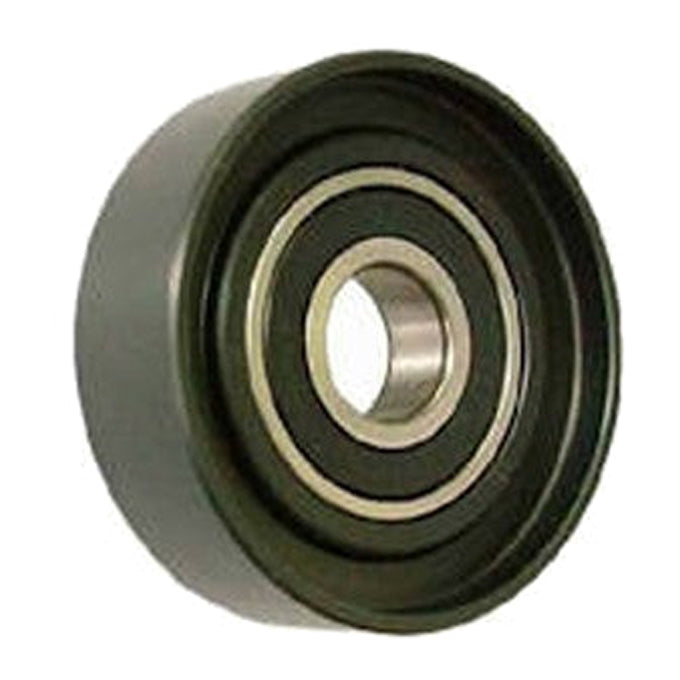 Basco Engine Pulley EP025