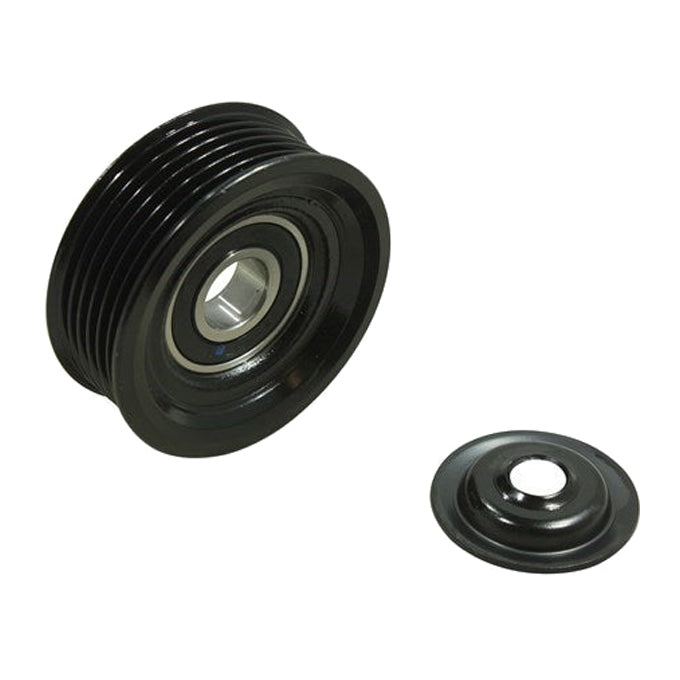Basco Engine Pulley EP026