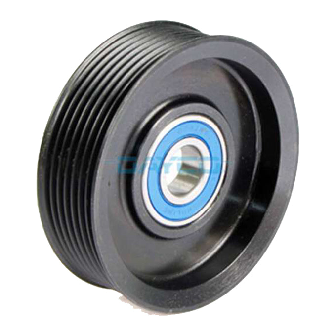 Nuline Idler/Tensioner Pulley EP027