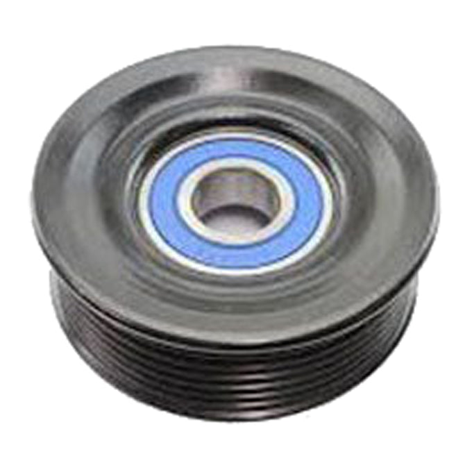 Basco Engine Pulley EP030
