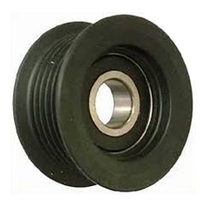 Basco Engine Pulley EP033