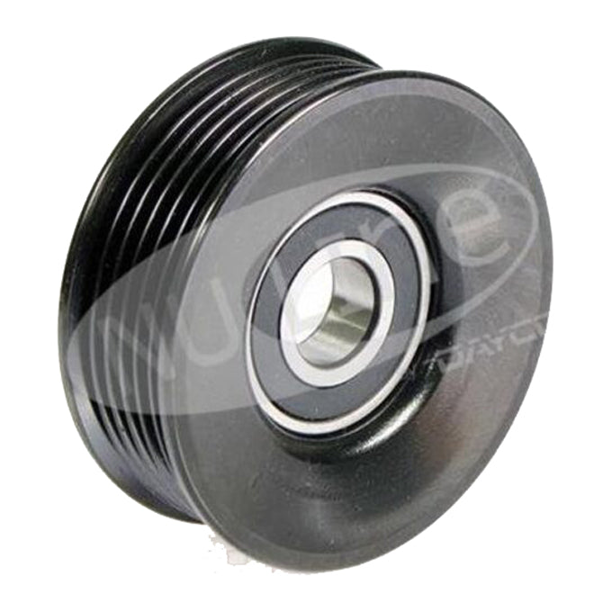 Nuline Idler/Tensioner Pulley EP044