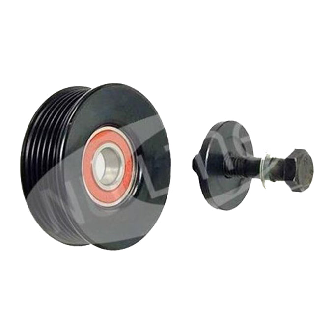 Nuline Idler/Tensioner Pulley EP054