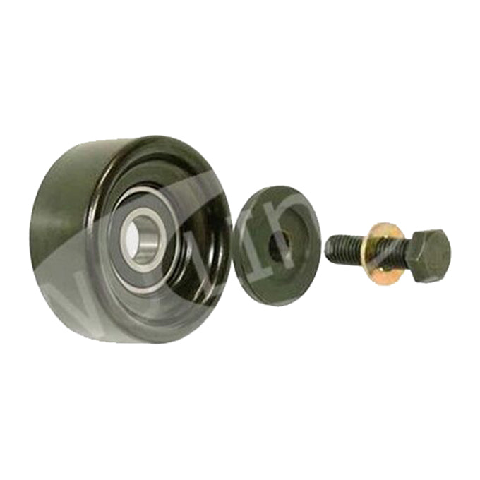 Nuline Idler/Tensioner Pulley EP057