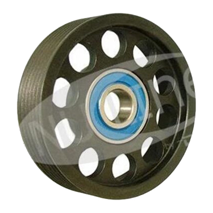 Nuline Idler/Tensioner Pulley EP059