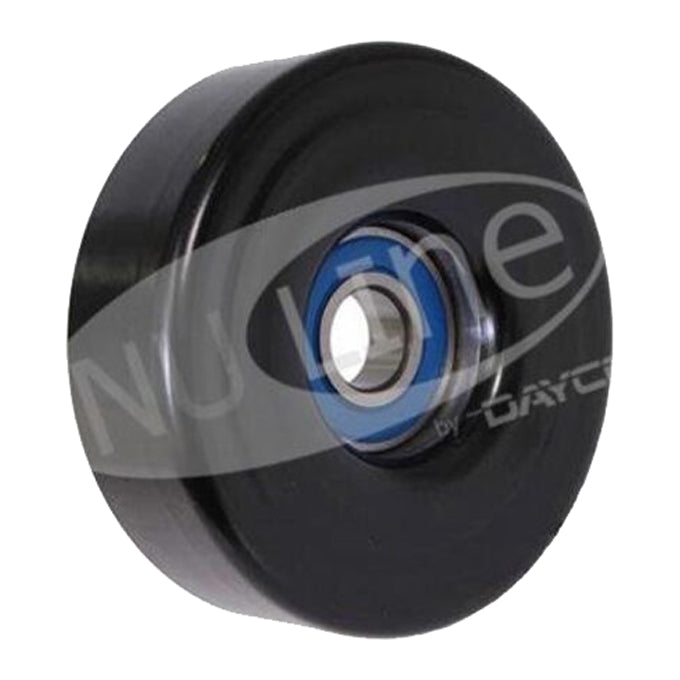 Nuline Idler/Tensioner Pulley EP060