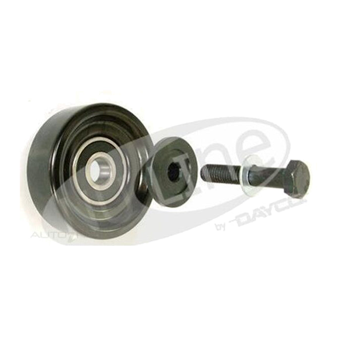 Nuline Idler/Tensioner Pulley EP062