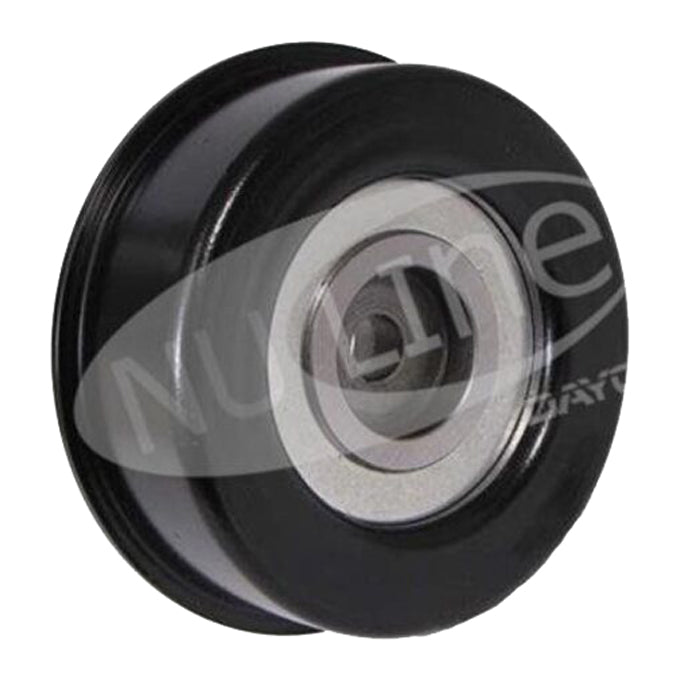 Nuline Idler/Tensioner Pulley EP063