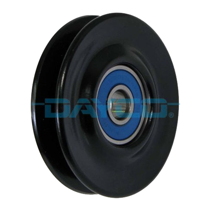 Nuline Idler/Tensioner Pulley EP065
