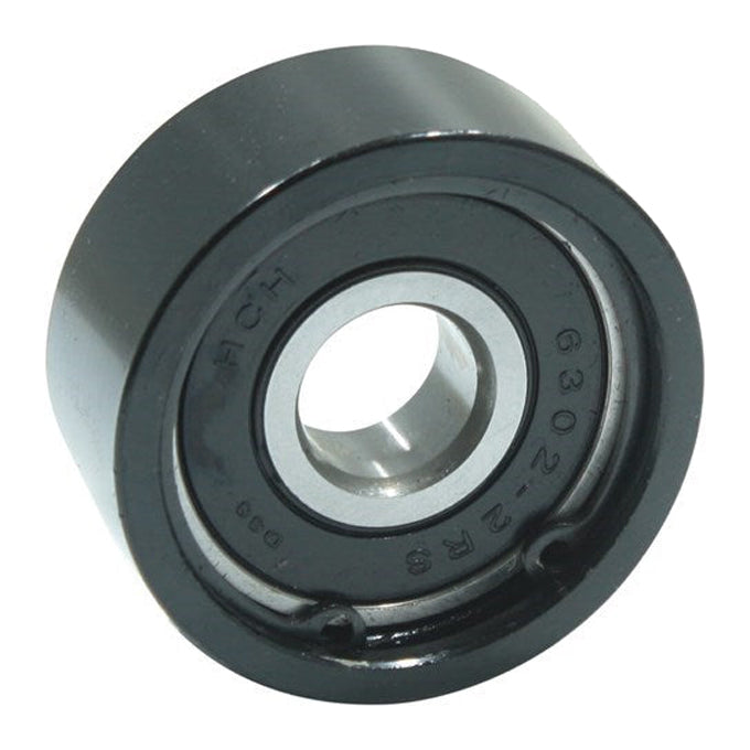 Basco Engine Pulley EP067