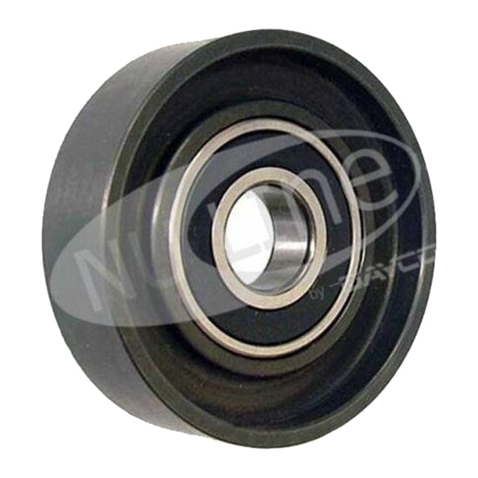 Nuline Idler/Tensioner Pulley EP068