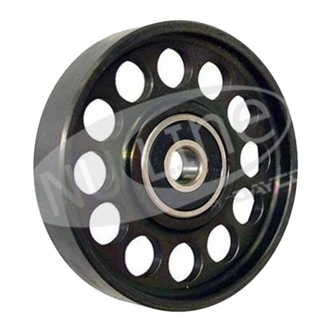 Nuline Idler/Tensioner Pulley EP069