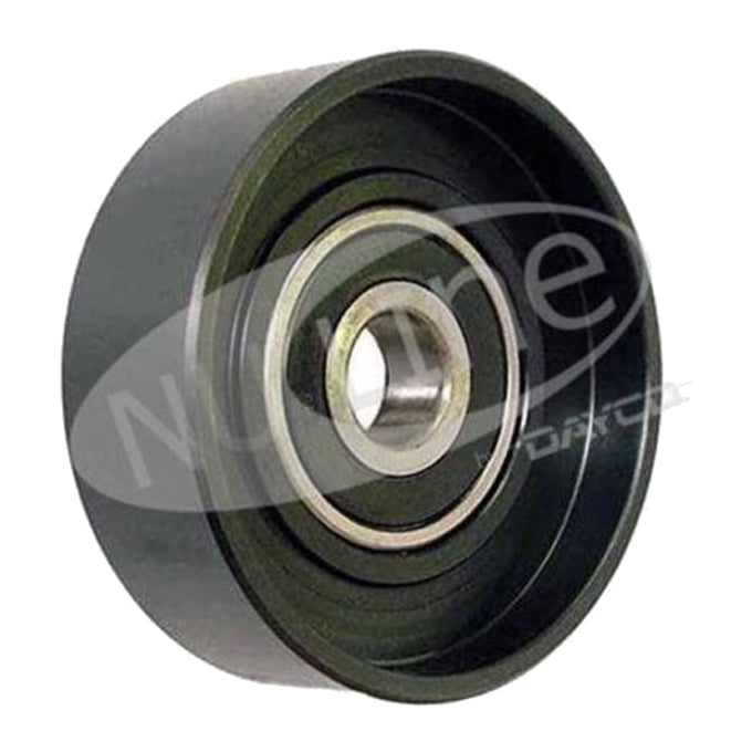Nuline Idler/Tensioner Pulley EP072