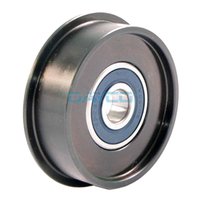 Nuline Idler/Tensioner Pulley EP073