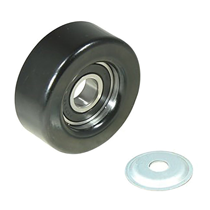 Basco Engine Pulley EP075