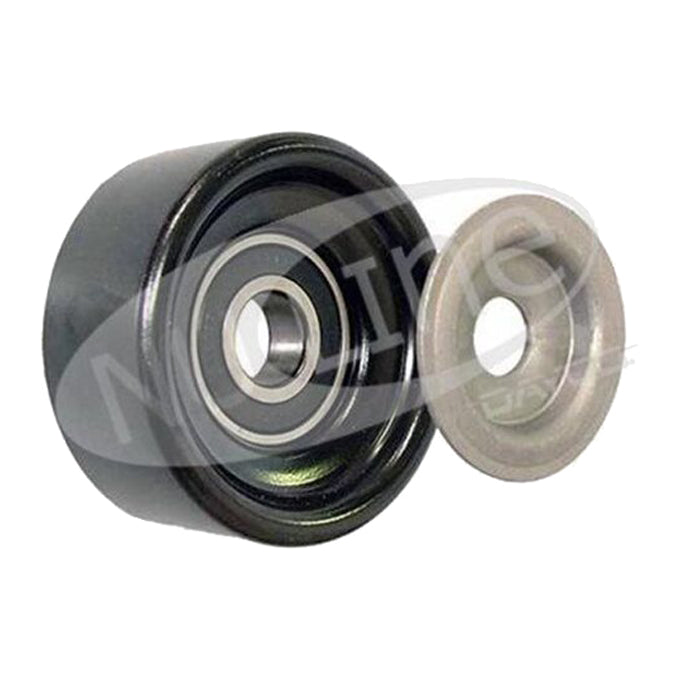 Nuline Idler/Tensioner Pulley EP076
