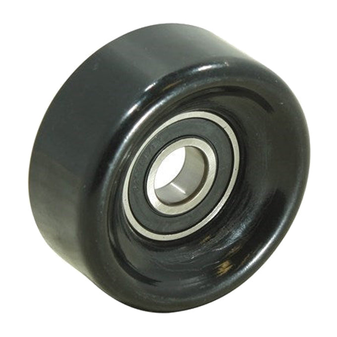 Basco Engine Pulley EP076