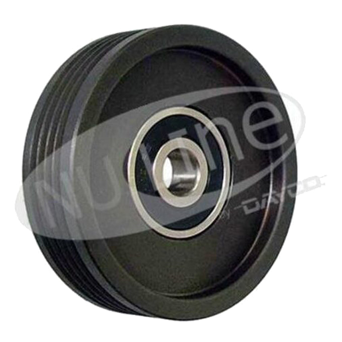 Nuline Idler/Tensioner Pulley EP077