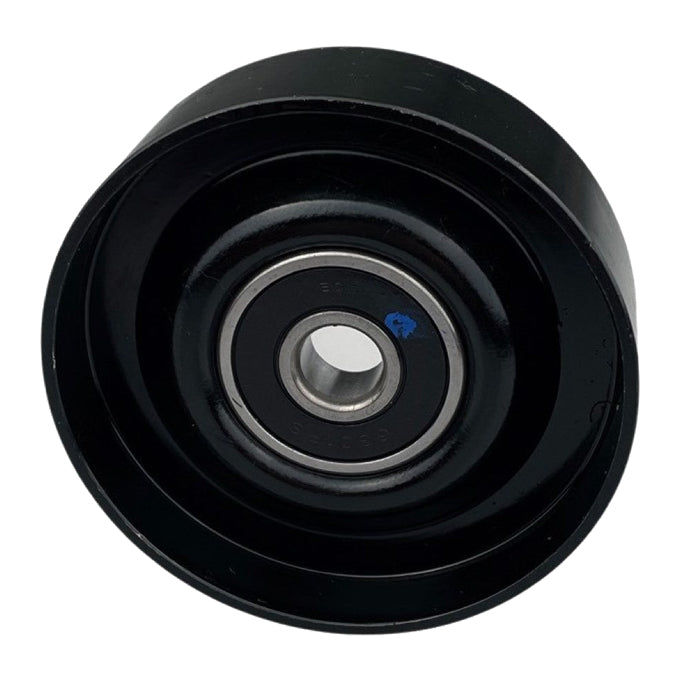 Basco Engine Pulley EP078