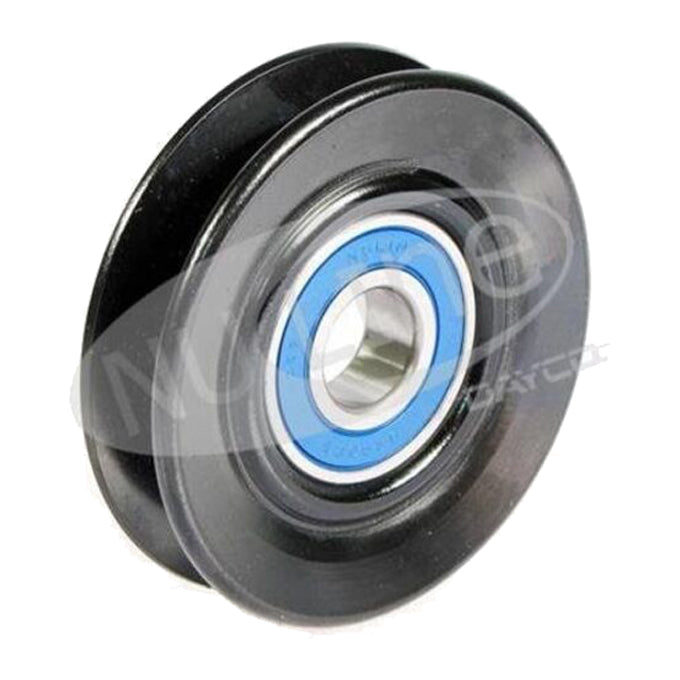 Nuline Idler/Tensioner Pulley EP085