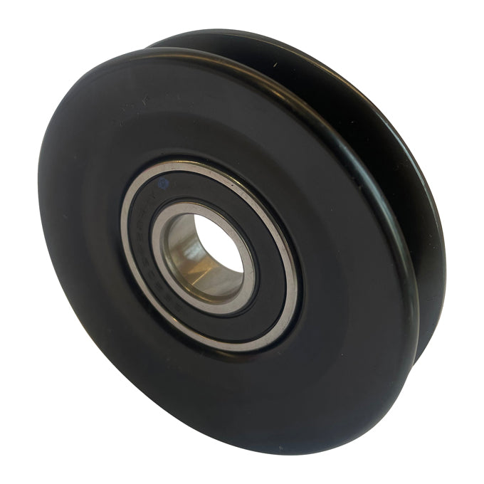 Basco Engine Pulley EP085