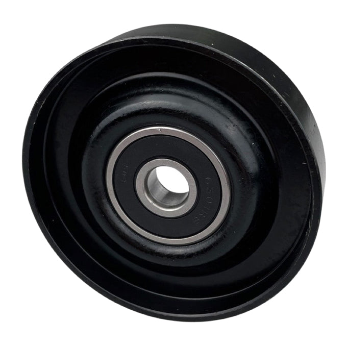 Basco Engine Pulley EP088