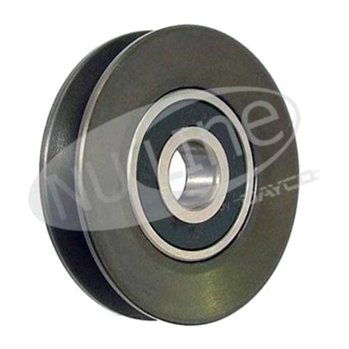 Nuline Idler/Tensioner Pulley EP089