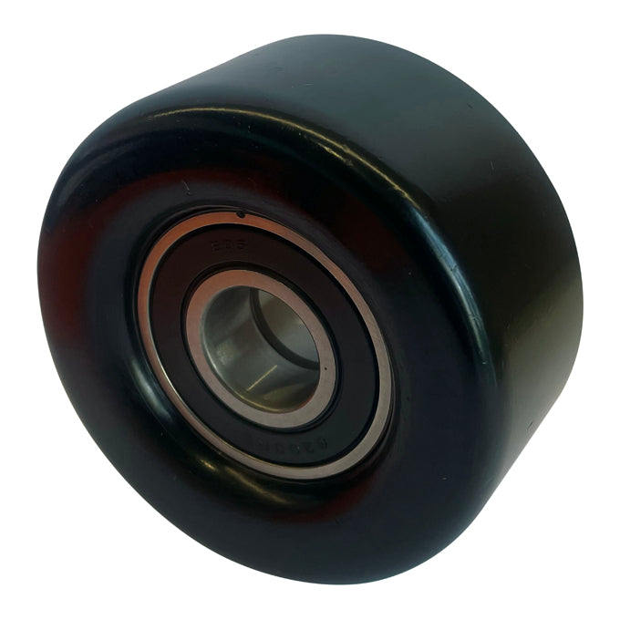 Basco Engine Pulley EP093