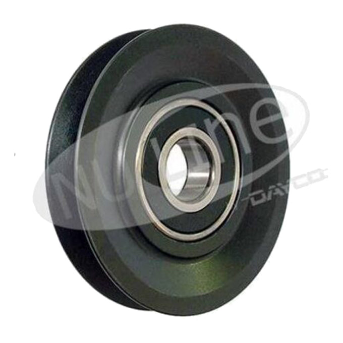 Nuline Idler/Tensioner Pulley EP094